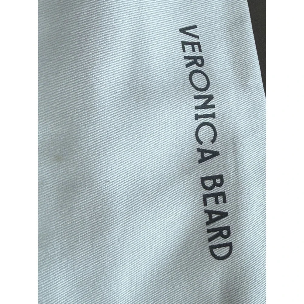 Veronica Beard veronica beard